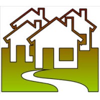 Monument Place Homeowners Association logo - Similar company to Kardia Learning Center