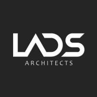 LADS Architects logo - Similar company to Sacred Groves