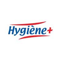 HygienePlus logo - Similar company to © Climatica S.A.S.