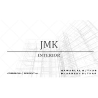 JMK INTERIOR