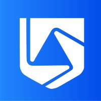 Cone Tech 👨🏻💻💻☁️ logo - Similar company to Super Tech Service