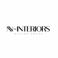 AN INTERIORS LLC logo - Similar company to Aesthetix Industries L.L.C