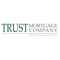Trust Mortgage Company, Inc. logo - Similar company to Applied Mortgage