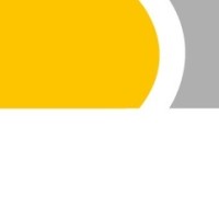 Dachverband Schweizer Verteilnetzbetreiber logo - Similar company to Colobâle Ag