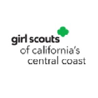 Girl Scouts Of California'S Central Coast