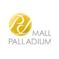 Palladium Mall