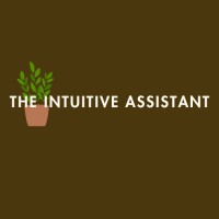 The Intuitive Assistant logo - Similar company to Metadash