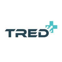 Tred+ logo - Similar company to Optodolce