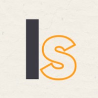 Lightswitch Video logo - Similar company to Richter Studios