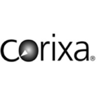 Corixa Corporation logo - Similar company to Small Lab Inc.