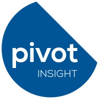 Pivot Insight