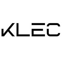 KLEC Motors logo - Similar company to Klynt