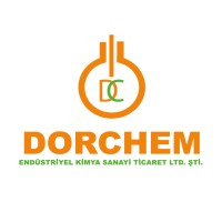 Dorchem Kimya logo - Similar company to Mitra Kimya Sanayi Ve Ticaret Ltd. Şti.
