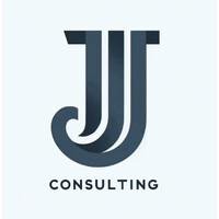 Jessica Judd Consulting logo - Similar company to Notifyre
