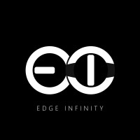 EdgeInfinity logo - Similar company to Vikalp Foundation Trust