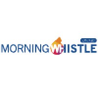 Morning Whistle Group（晨哨集团）
