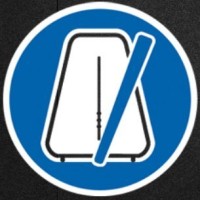 Beats Per Minute logo - Similar company to Zeus