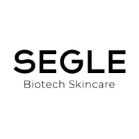 SEGLE logo - Similar company to Scientis