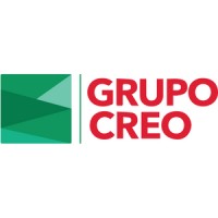 GRUPO CREO logo - Similar company to Treo
