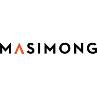 Masimong Group Holdings logo - Similar company to Maponya Investment Holdings
