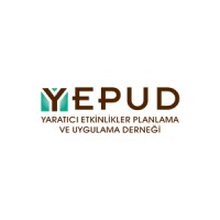 YEPUD logo - Similar company to Agakulche