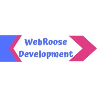WebRoose Development LLP logo - Similar company to Dr Trc Lab Private Limited