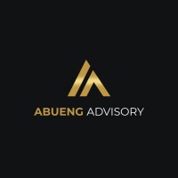 Abueng Advisory Accounting Firm logo - Similar company to Virtual Accounting Firm