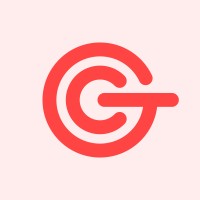 Girl Code Australia logo - Similar company to Girl Code Movement - Kenya