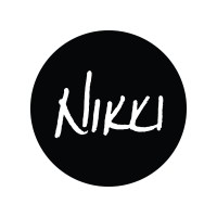 Nikki D. May Art + Design