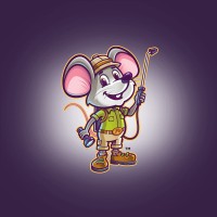 Adventure Pest and Wildlife logo - Similar company to Repeatability