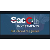 The Private Office of Sheikh Ahmed bin Faisal Al Qassimi for Consultancy and Project Development logo - Similar company to Ideax Group