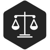 Strafrechtassistent logo - Similar company to Strafrechtsbüro