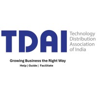 Technology Distribution Association of India logo - Similar company to Technology Associates Limited (Uk)