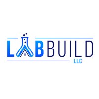 LabBuild logo - Similar company to Air Master Systems