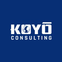 KOYŌ Consulting logo - Similar company to Career Choicesolution