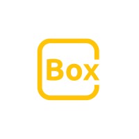 Boxmarket logo - Similar company to Folding Box Printer & Packers