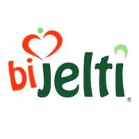 Bijelti logo - Similar company to Caixun Chile