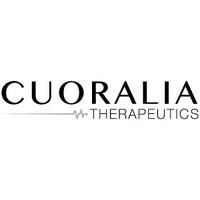 Cuoralia Therapeutics