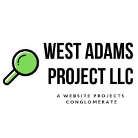 West Adams Project Llc