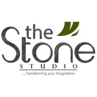 The Stone Studio logo - Similar company to Rangvrix