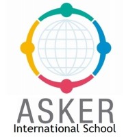 ASKER INTERNATIONAL SCHOOL (STIFTELSEN) logo - Similar company to Futuretalent