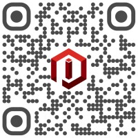 Inovar Soluções em Embalagens logo - Similar company to Vitalive Rx®