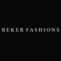 Beker Fashions logo - Similar company to Garrison Bespoke