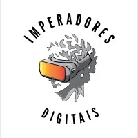 Imperadores Digitais logo - Similar company to Aureo Consultoria