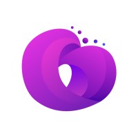 Kamozi logo - Similar company to Greatlab
