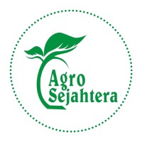Agro Sejahtera logo - Similar company to Agrotani Sejahtera