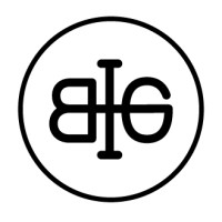 Beauty Industry Group Miami logo - Similar company to Iwinks