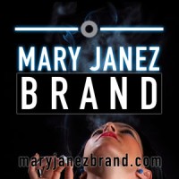Mary Janez Brand logo - Similar company to Gm Systems Llc