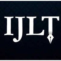 Indian Journal of Law and Technology ('IJLT') logo - Similar company to 99P-Io