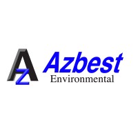 Azbest Environmental Inc. logo - Similar company to Zero Environmental